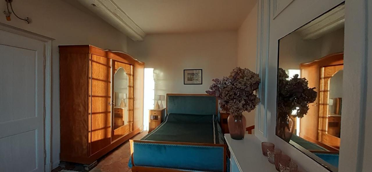 Maison d'Hôtes Archangels Home Saint-Saëns Extérieur photo