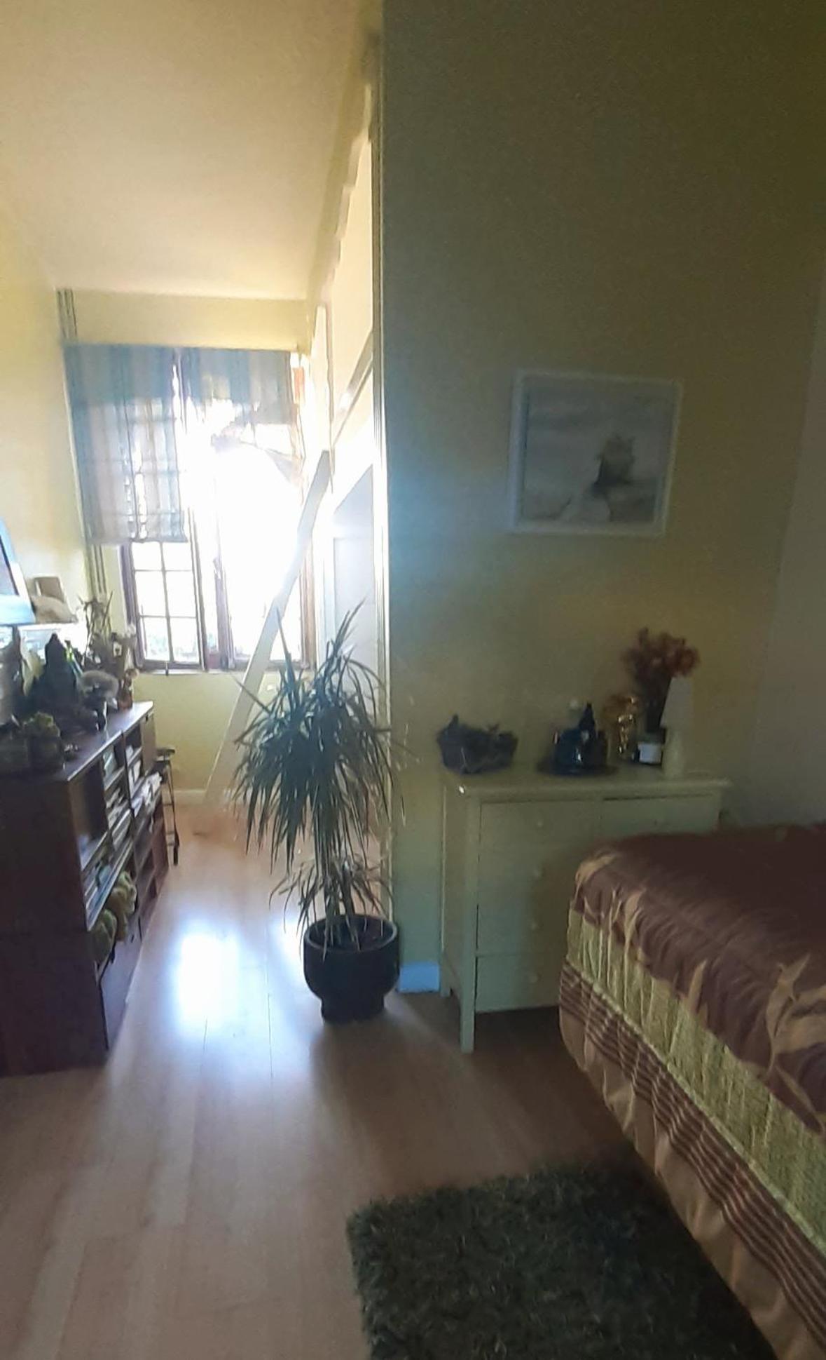Maison d'Hôtes Archangels Home Saint-Saëns Extérieur photo